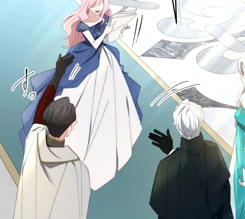 Read Even Without Your Love chapter 23 image 10 on Lezhin