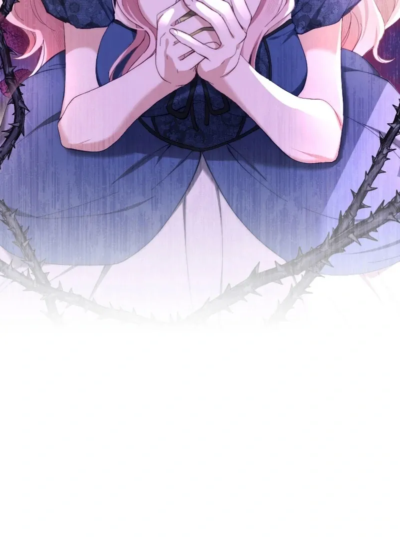 Read Even Without Your Love chapter 23 image 100 on Lezhin
