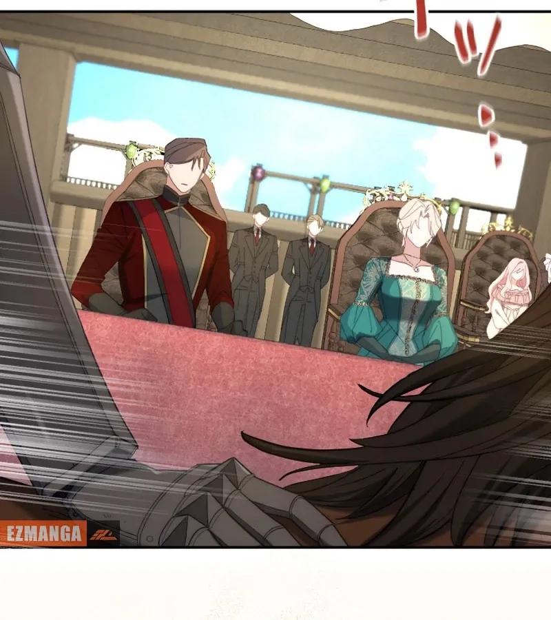Read Even Without Your Love chapter 23 image 103 on Lezhin