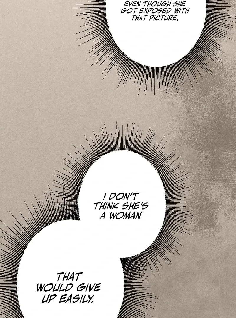 Read Even Without Your Love chapter 23 image 105 on Lezhin