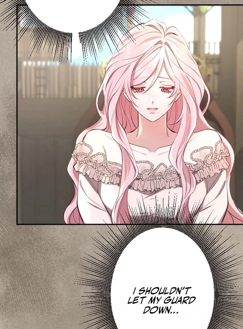 Read Even Without Your Love chapter 23 image 106 on Lezhin