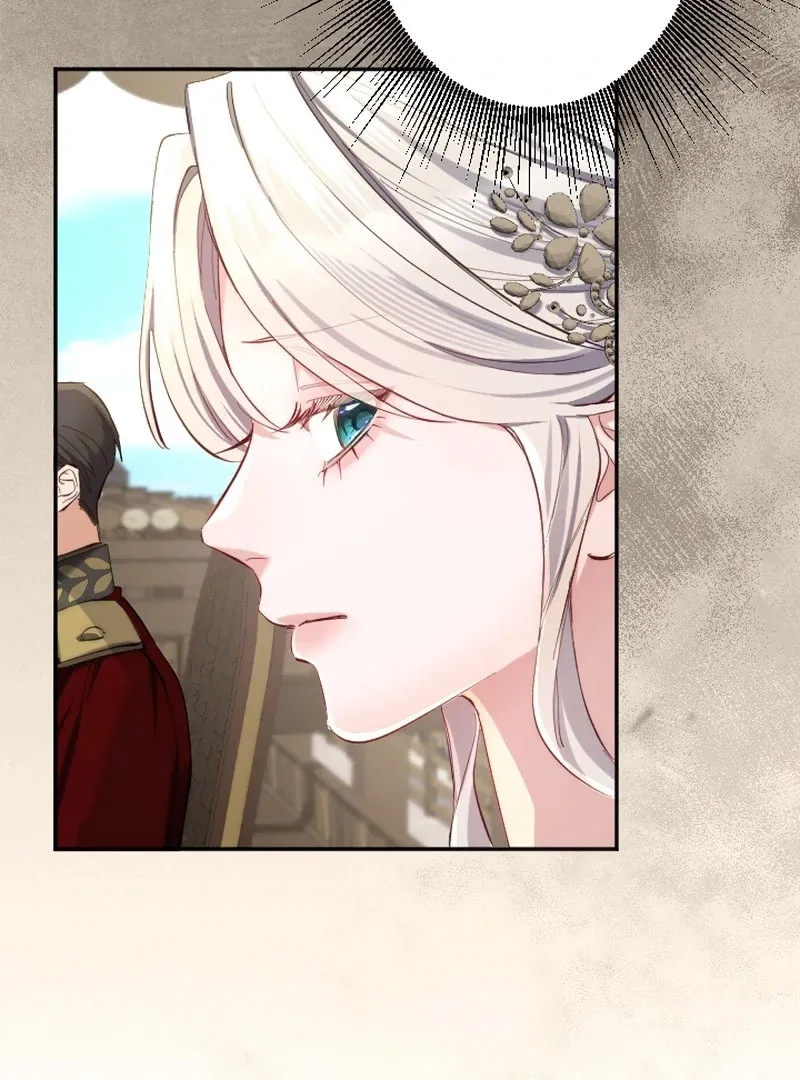 Read Even Without Your Love chapter 23 image 107 on Lezhin