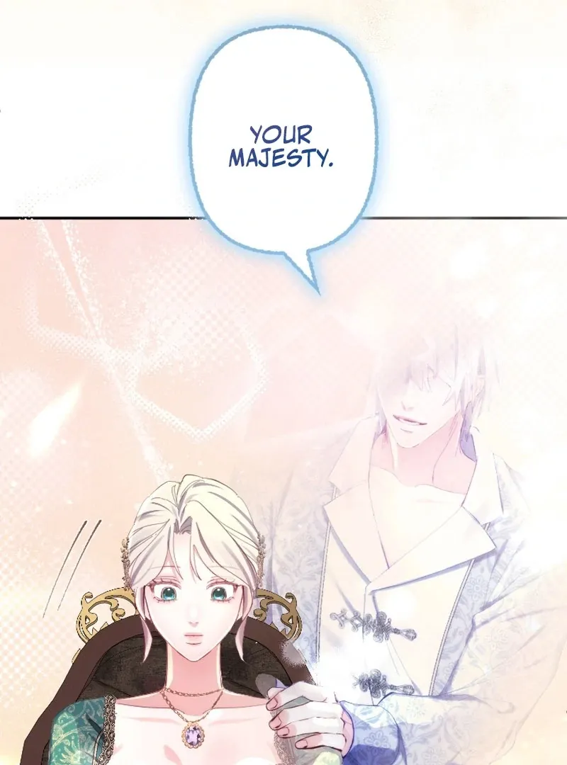 Read Even Without Your Love chapter 23 image 108 on Lezhin
