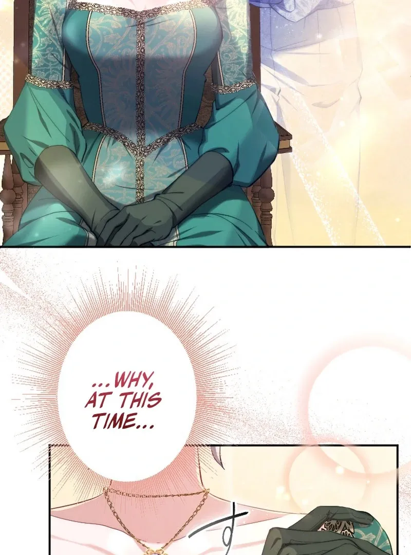 Read Even Without Your Love chapter 23 image 109 on Lezhin