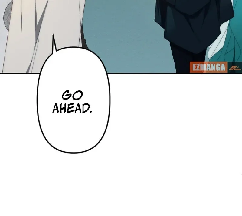 Read Even Without Your Love chapter 23 image 11 on Lezhin