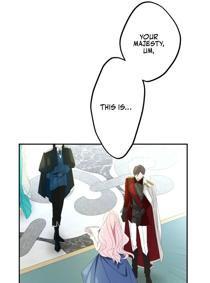 Read Even Without Your Love chapter 23 image 12 on Lezhin