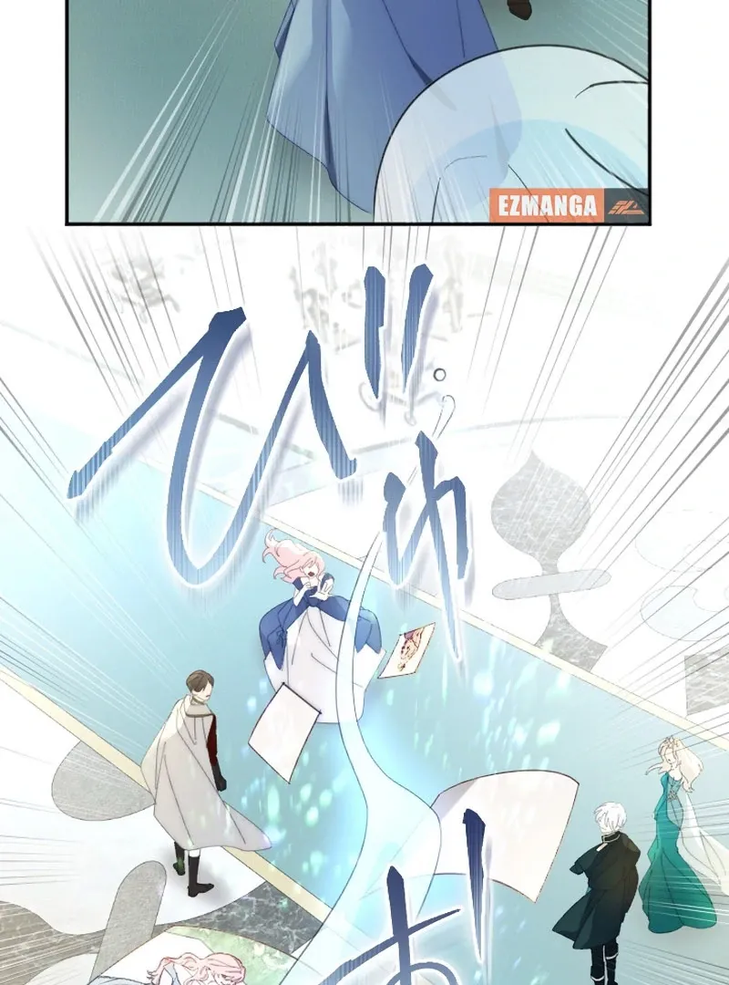 Read Even Without Your Love chapter 23 image 13 on Lezhin
