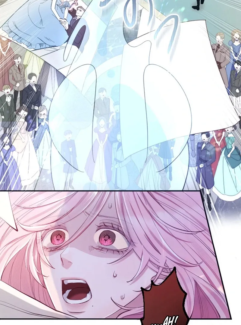 Read Even Without Your Love chapter 23 image 14 on Lezhin