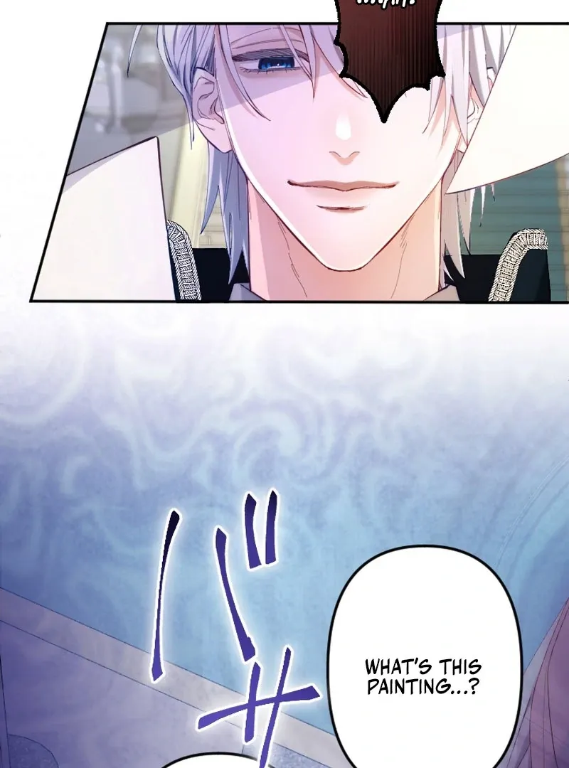Read Even Without Your Love chapter 23 image 15 on Lezhin