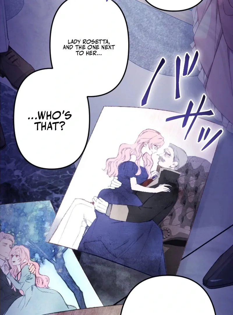 Read Even Without Your Love chapter 23 image 16 on Lezhin