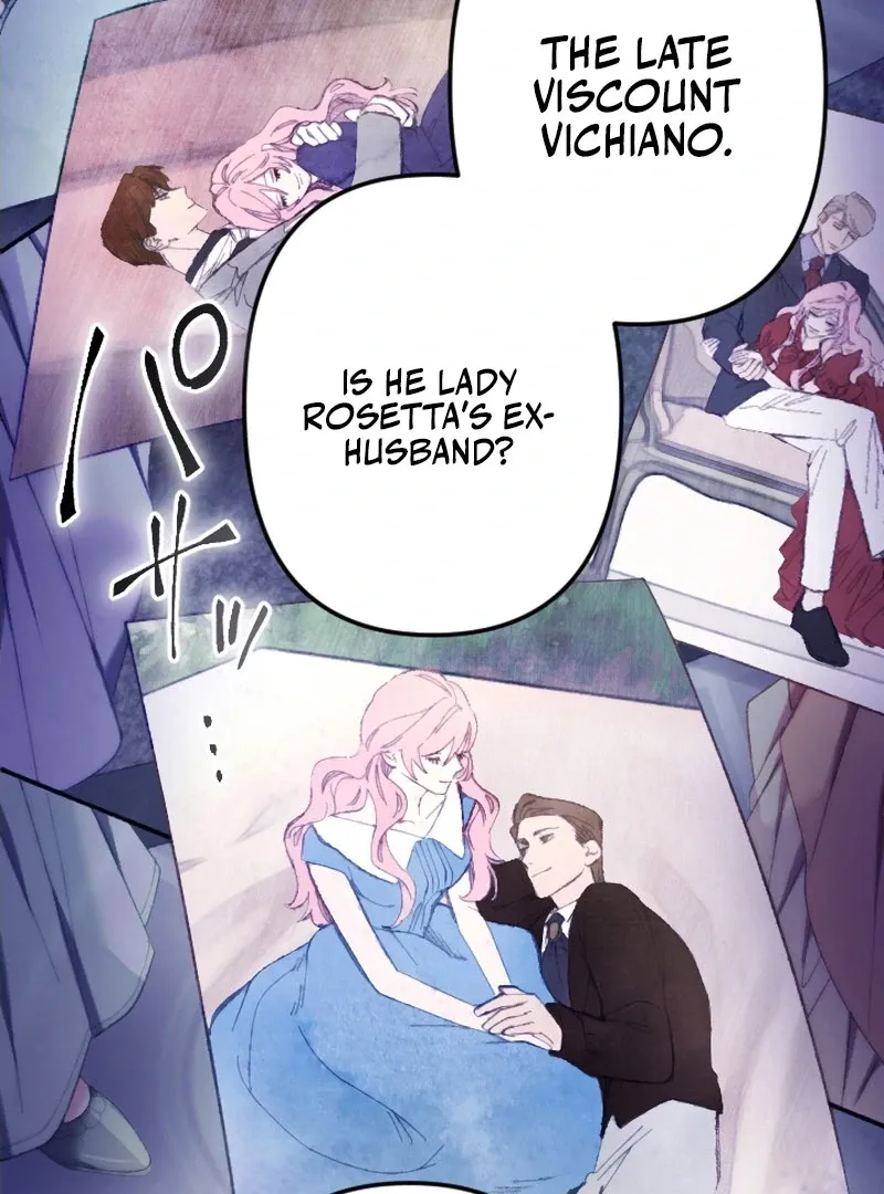 Read Even Without Your Love chapter 23 image 17 on Lezhin
