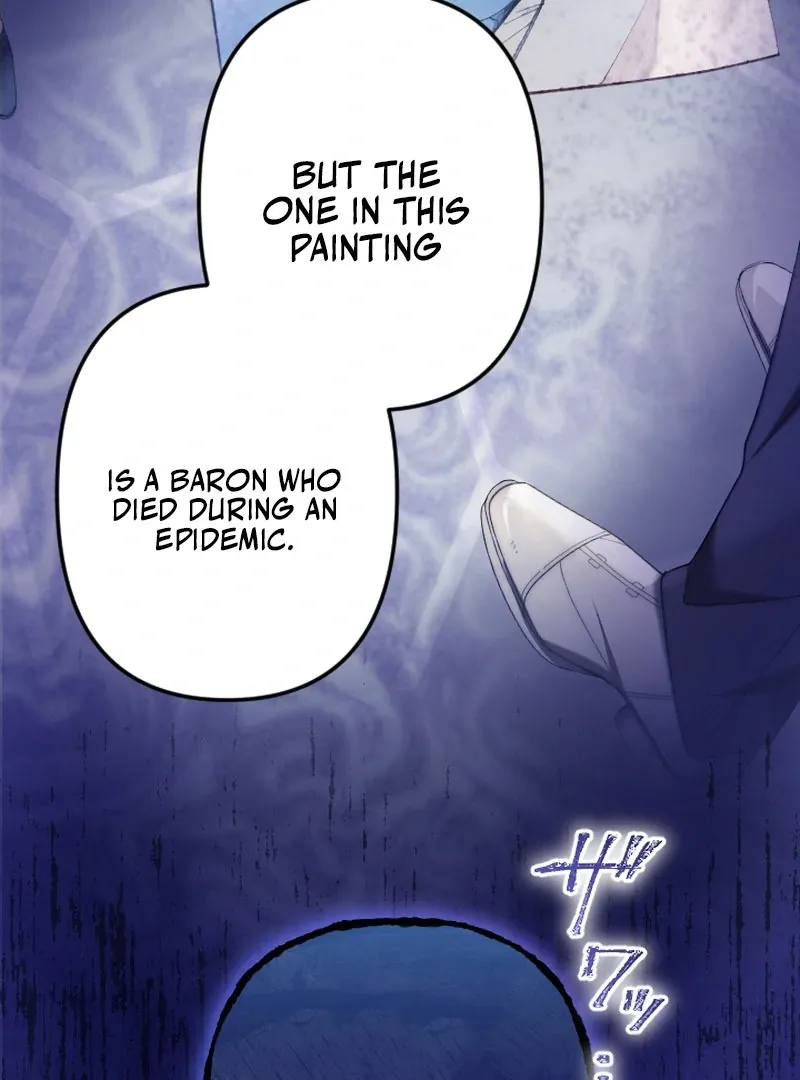 Read Even Without Your Love chapter 23 image 18 on Lezhin