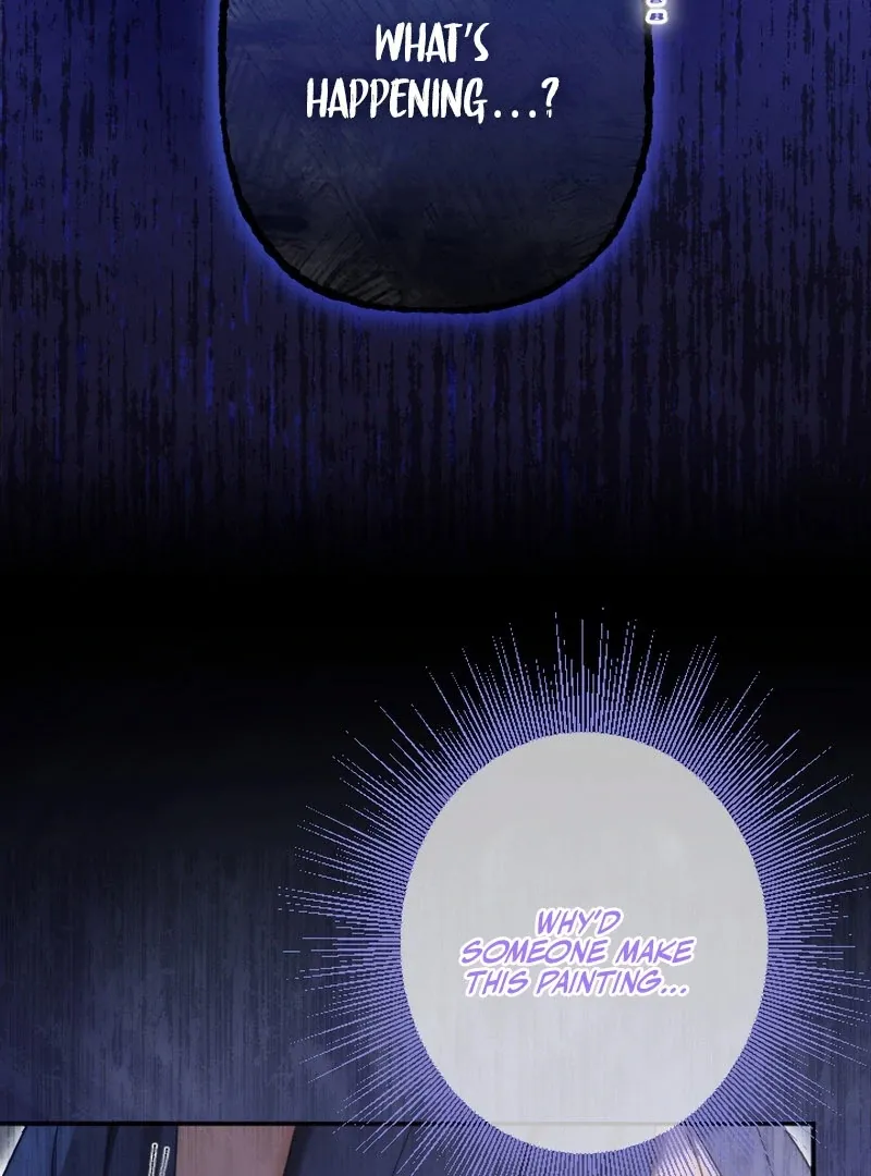Read Even Without Your Love chapter 23 image 19 on Lezhin