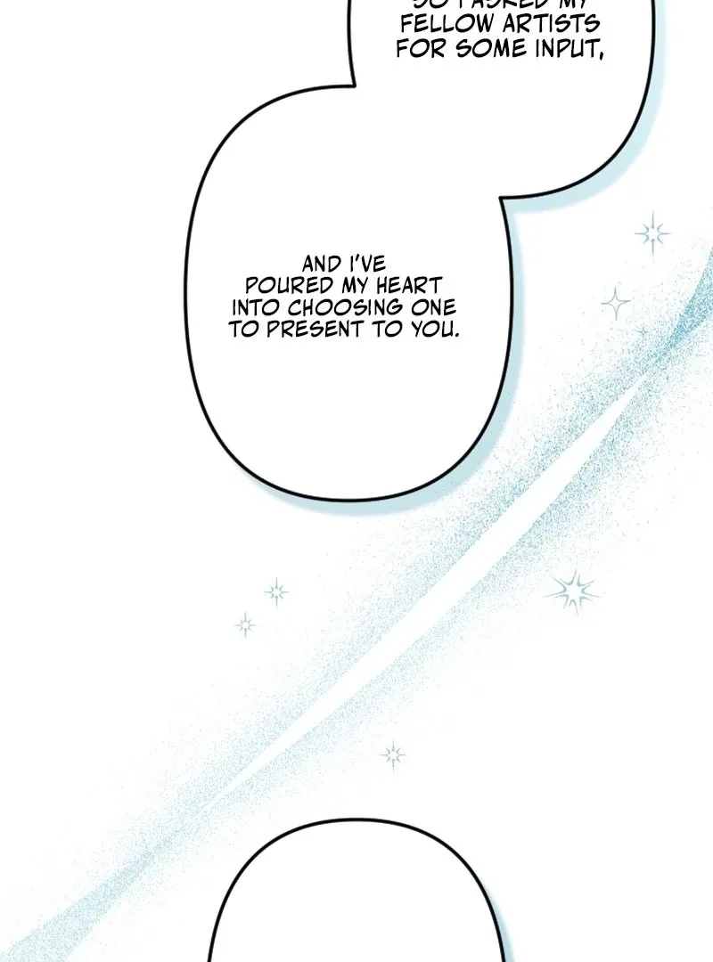 Read Even Without Your Love chapter 23 image 2 on Lezhin