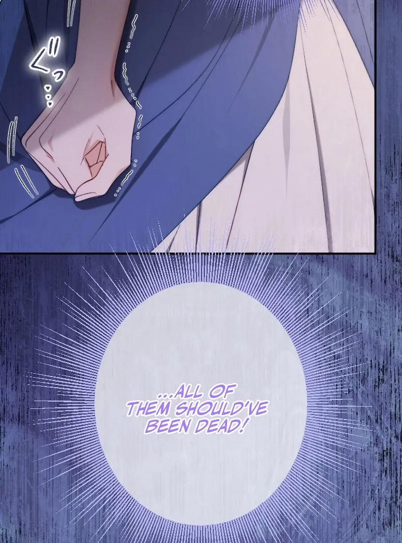 Read Even Without Your Love chapter 23 image 20 on Lezhin