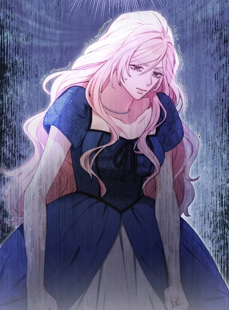 Read Even Without Your Love chapter 23 image 21 on Lezhin