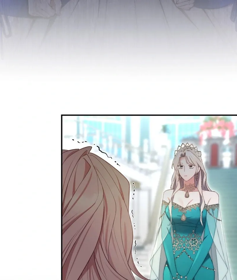 Read Even Without Your Love chapter 23 image 22 on Lezhin