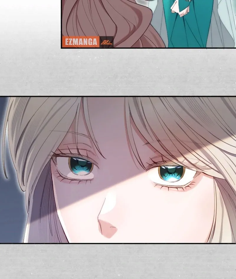 Read Even Without Your Love chapter 23 image 23 on Lezhin