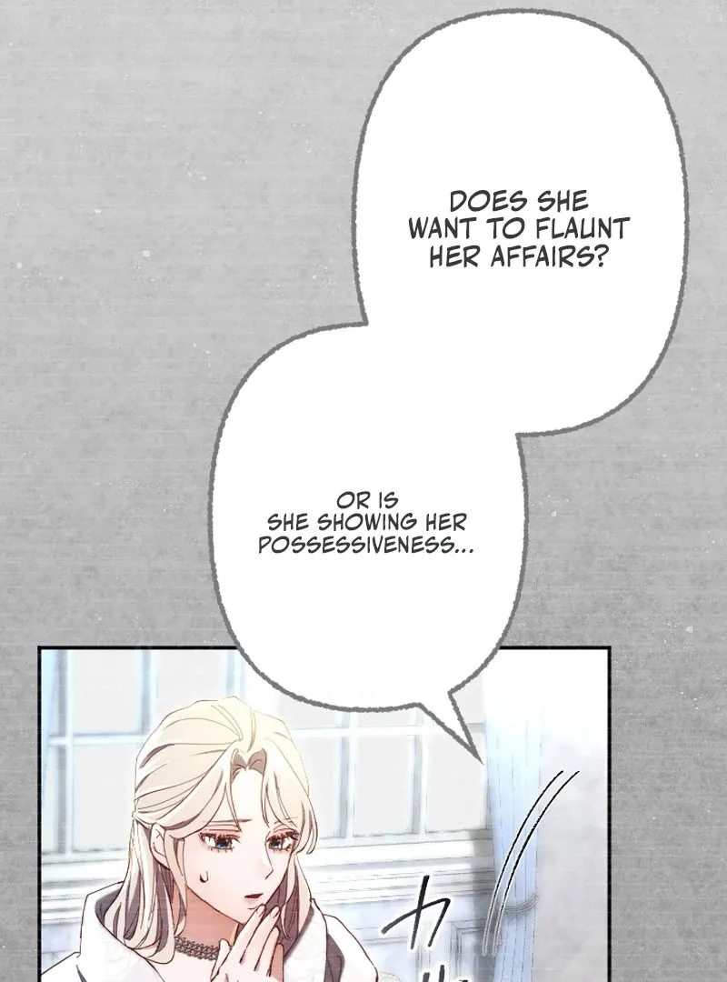 Read Even Without Your Love chapter 23 image 24 on Lezhin
