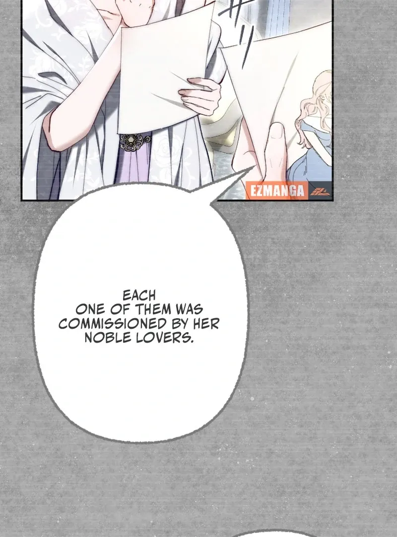 Read Even Without Your Love chapter 23 image 25 on Lezhin