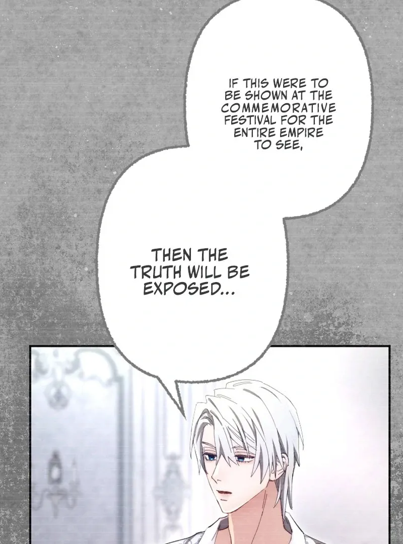 Read Even Without Your Love chapter 23 image 26 on Lezhin