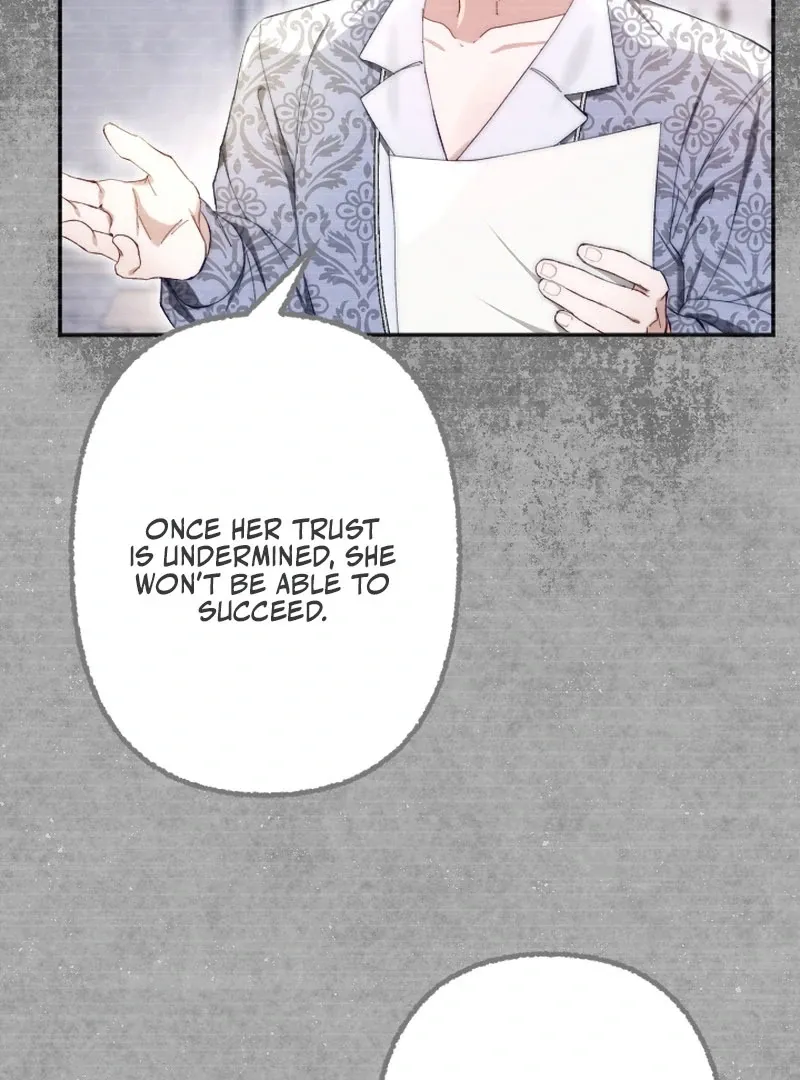 Read Even Without Your Love chapter 23 image 27 on Lezhin