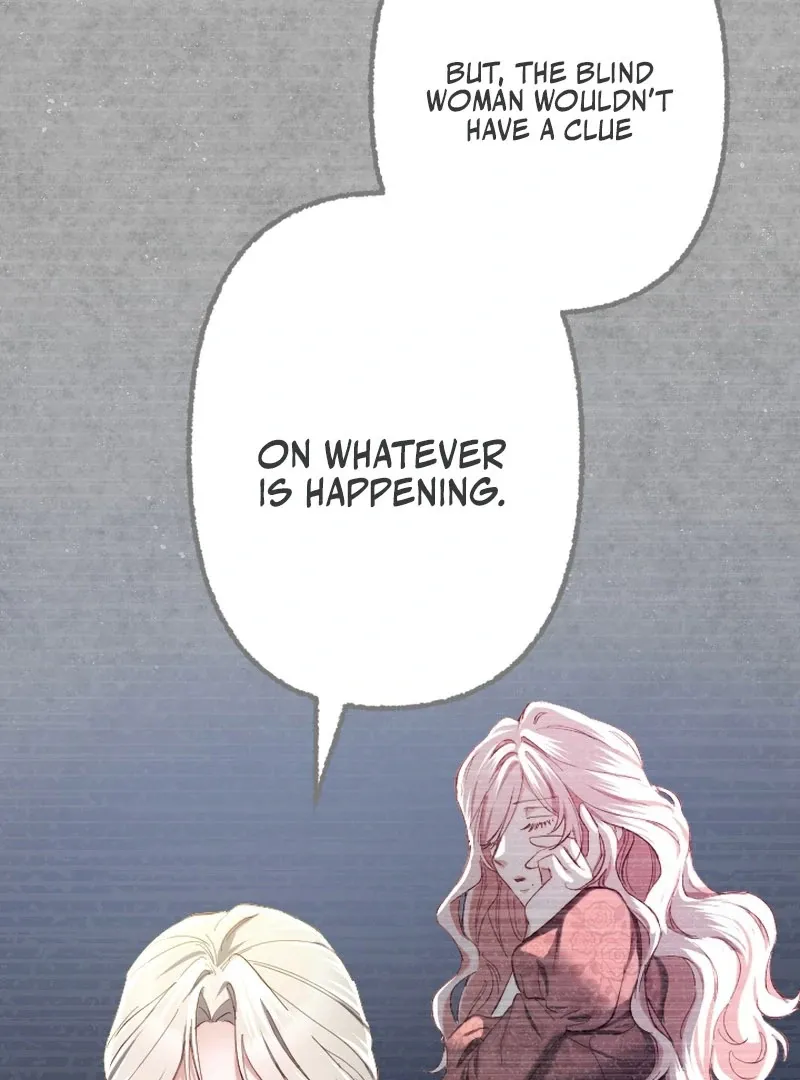 Read Even Without Your Love chapter 23 image 28 on Lezhin