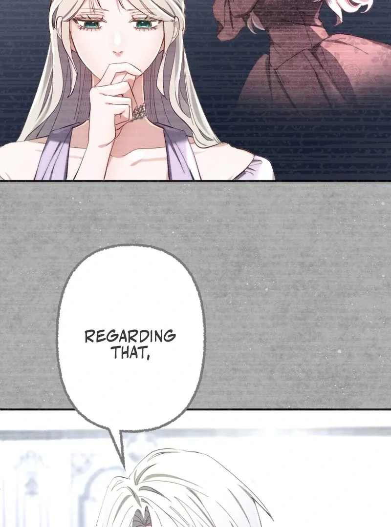 Read Even Without Your Love chapter 23 image 29 on Lezhin