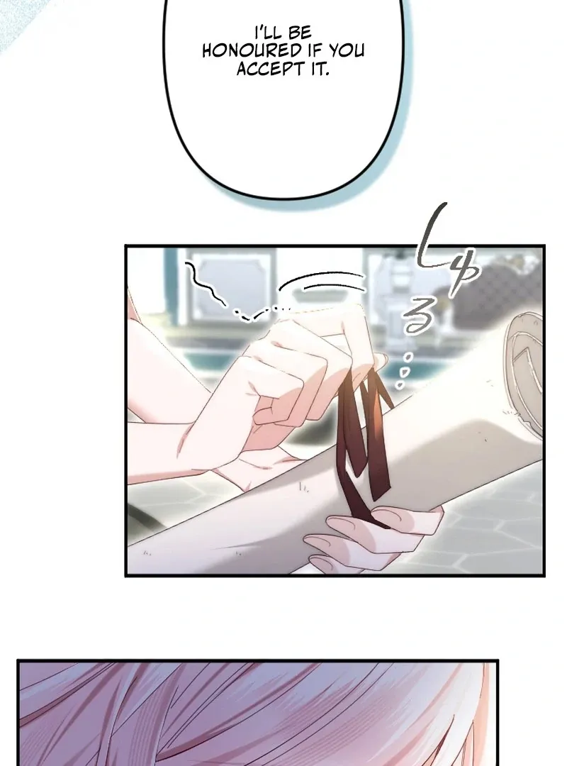 Read Even Without Your Love chapter 23 image 3 on Lezhin