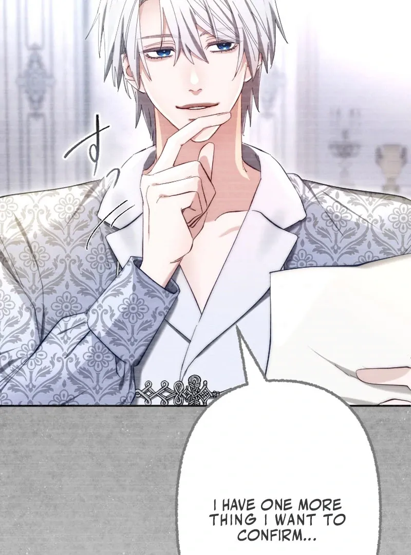 Read Even Without Your Love chapter 23 image 30 on Lezhin
