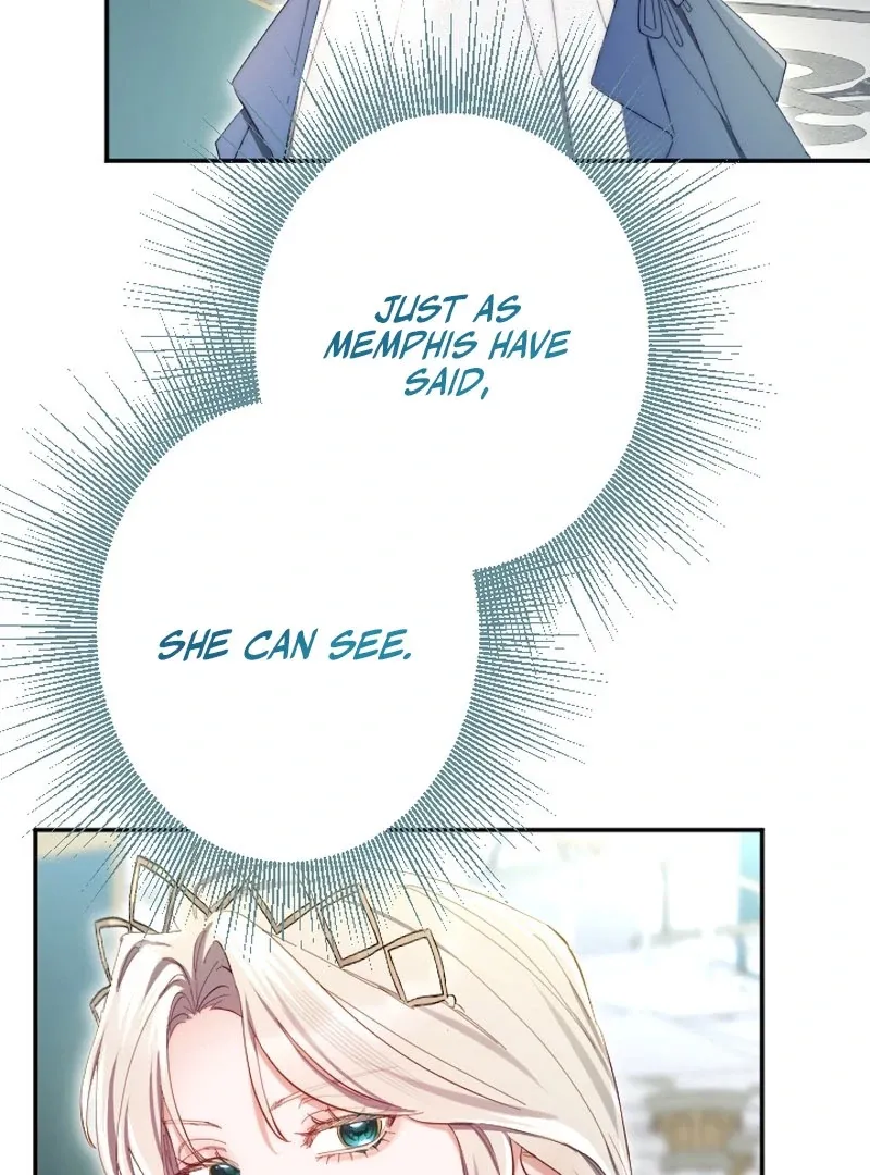 Read Even Without Your Love chapter 23 image 32 on Lezhin