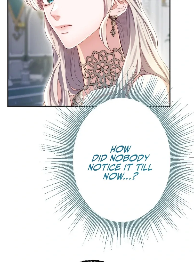 Read Even Without Your Love chapter 23 image 33 on Lezhin
