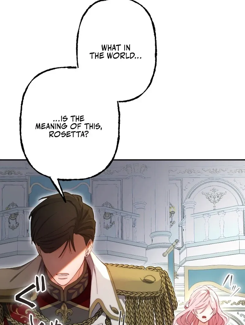 Read Even Without Your Love chapter 23 image 34 on Lezhin