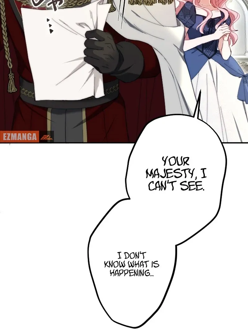 Read Even Without Your Love chapter 23 image 35 on Lezhin