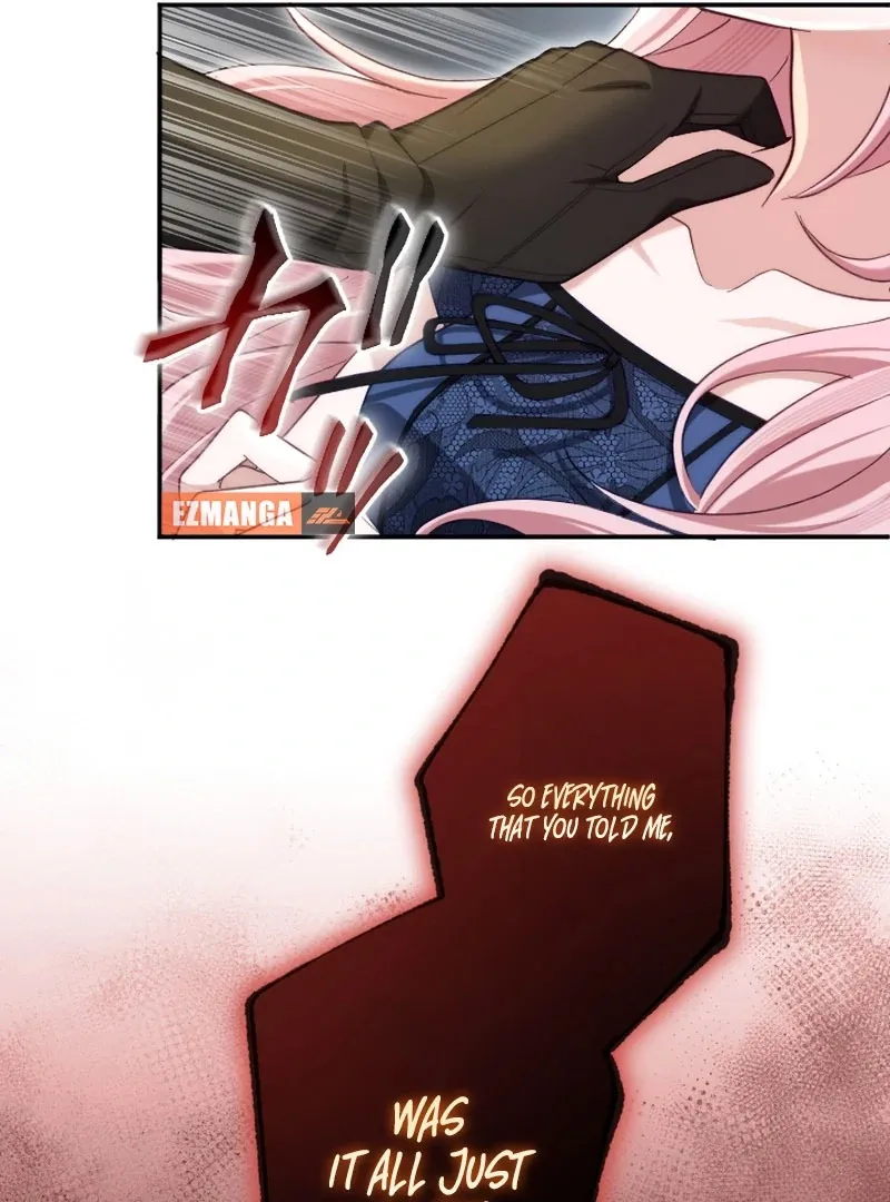 Read Even Without Your Love chapter 23 image 36 on Lezhin