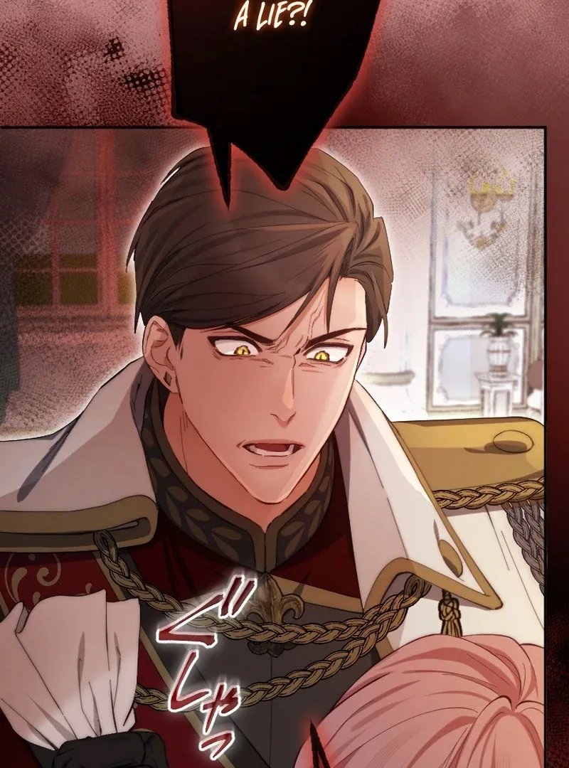 Read Even Without Your Love chapter 23 image 37 on Lezhin