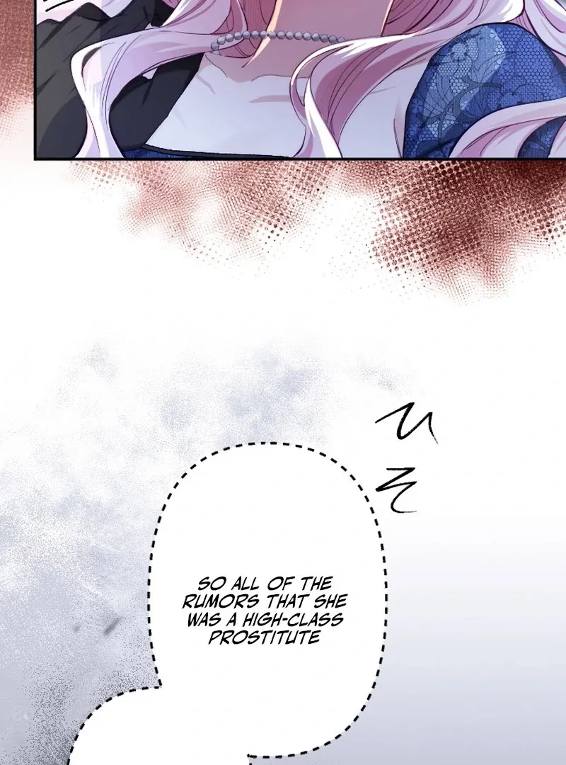 Read Even Without Your Love chapter 23 image 39 on Lezhin