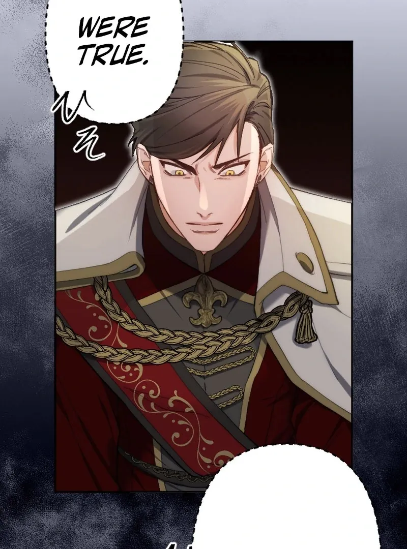 Read Even Without Your Love chapter 23 image 40 on Lezhin