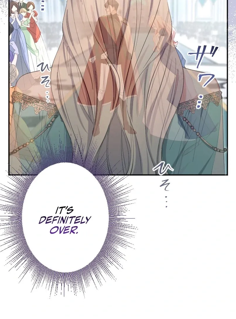Read Even Without Your Love chapter 23 image 43 on Lezhin