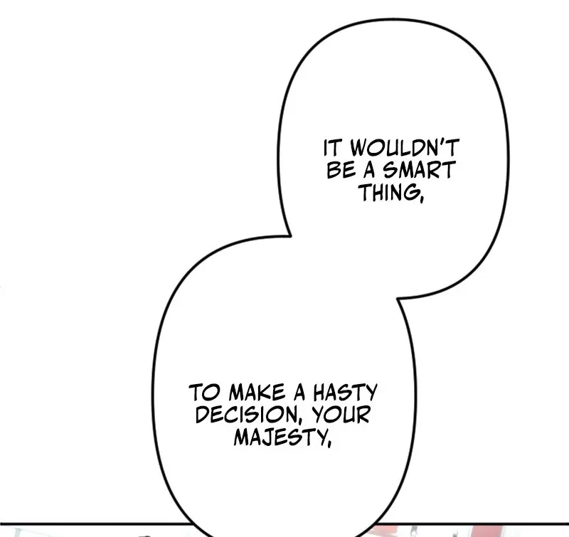 Read Even Without Your Love chapter 23 image 44 on Lezhin