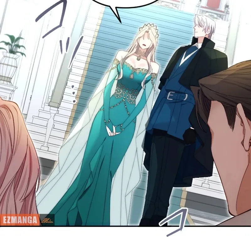 Read Even Without Your Love chapter 23 image 45 on Lezhin