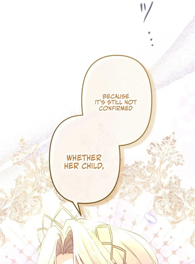 Read Even Without Your Love chapter 23 image 46 on Lezhin