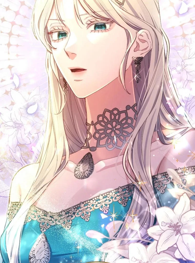 Read Even Without Your Love chapter 23 image 47 on Lezhin