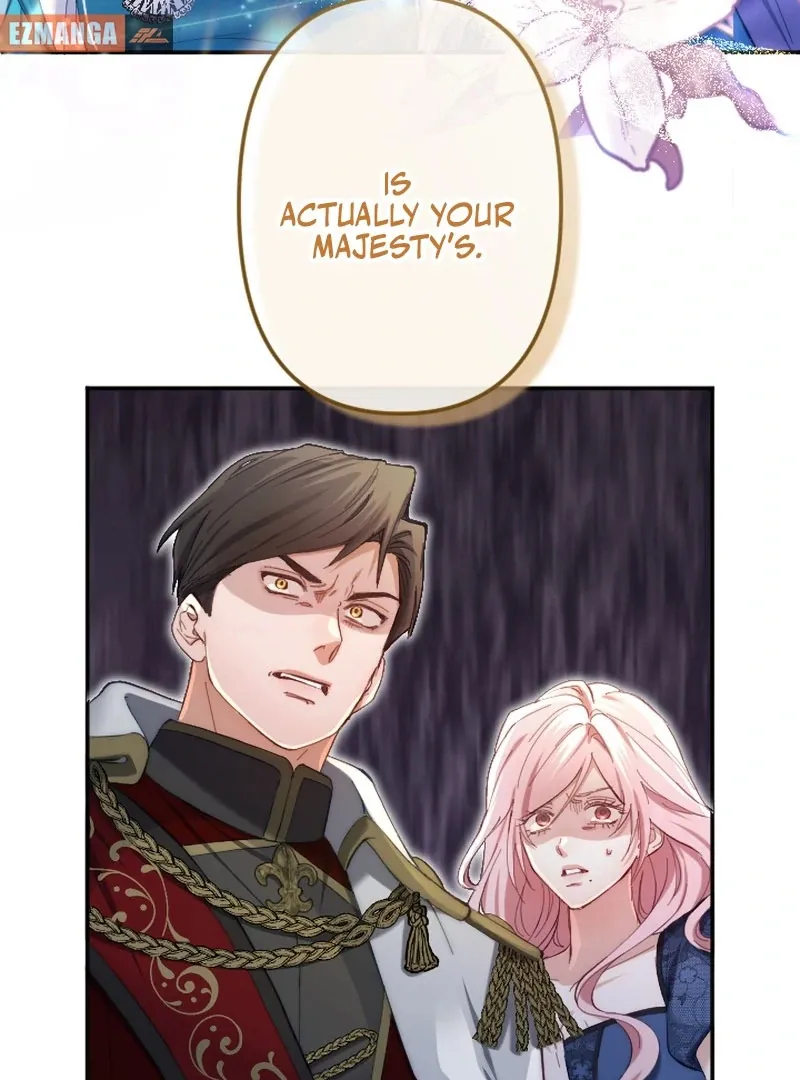 Read Even Without Your Love chapter 23 image 48 on Lezhin