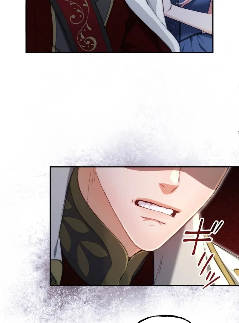 Read Even Without Your Love chapter 23 image 49 on Lezhin