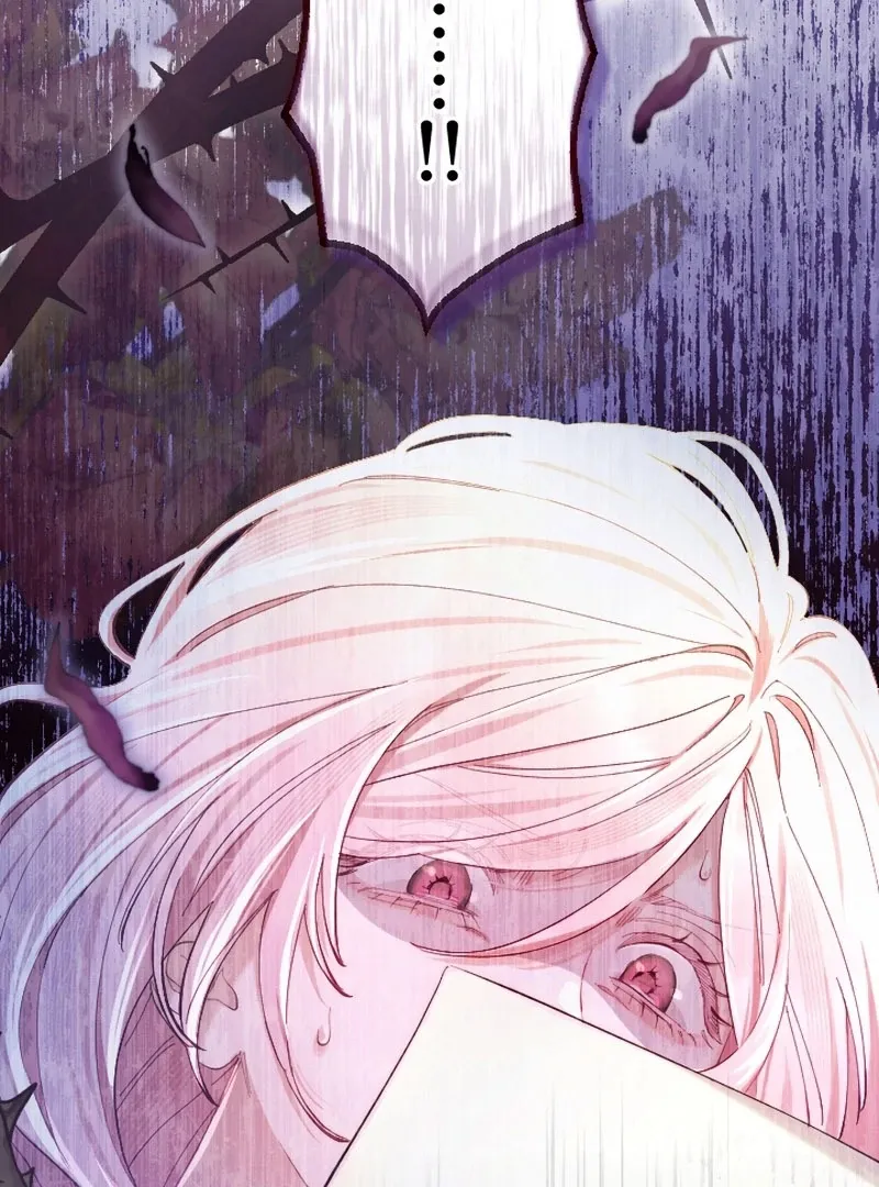 Read Even Without Your Love chapter 23 image 5 on Lezhin