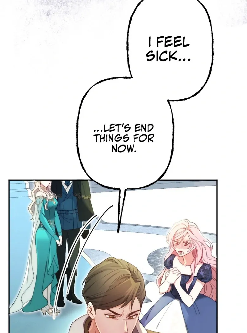 Read Even Without Your Love chapter 23 image 50 on Lezhin