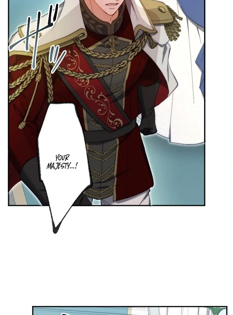 Read Even Without Your Love chapter 23 image 51 on Lezhin