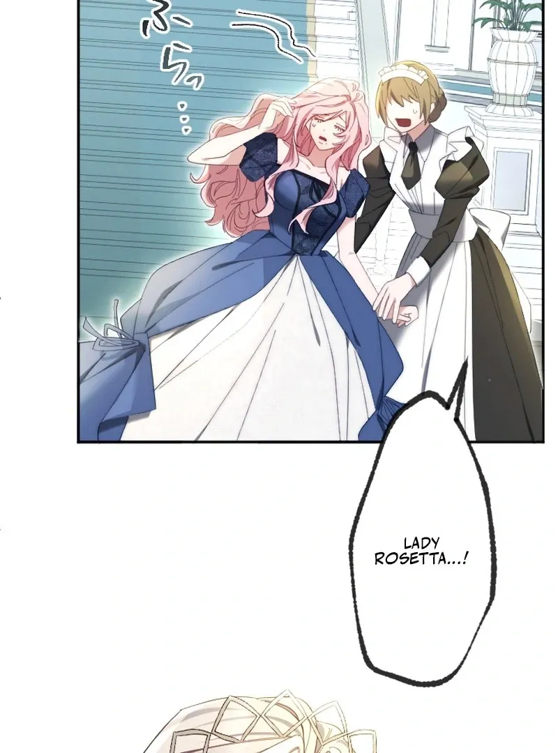 Read Even Without Your Love chapter 23 image 52 on Lezhin