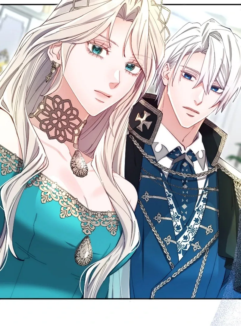 Read Even Without Your Love chapter 23 image 53 on Lezhin